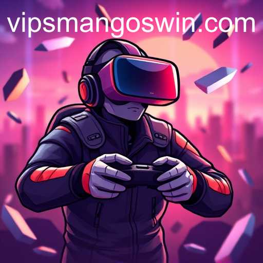 The Growing Influence of Online Games in 2025