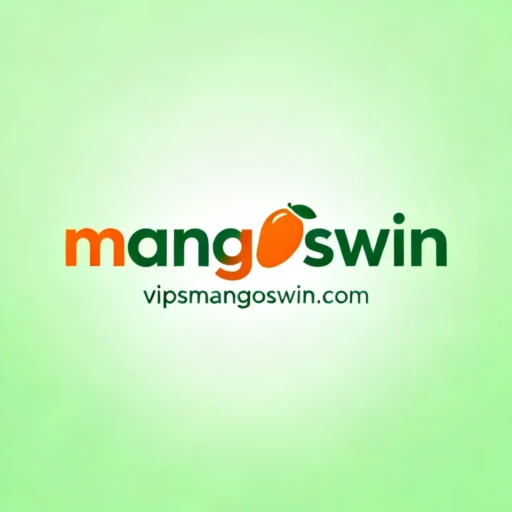 mangoswin