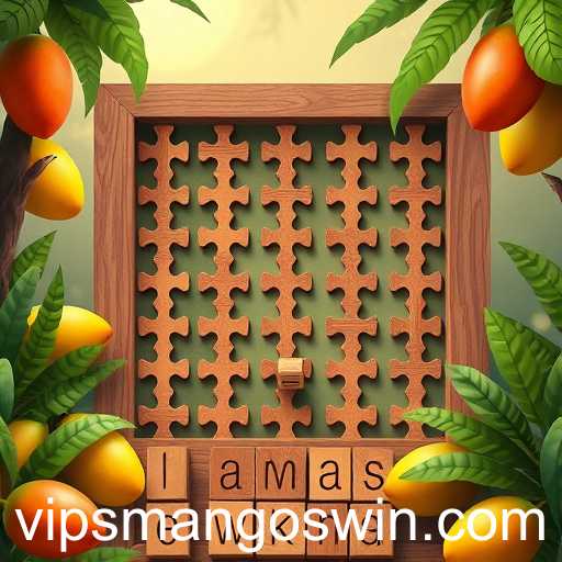 Unpacking Mangoswin: The Game Platform's Impact