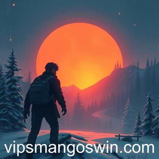 Mangoswin: Revolutionizing Online Gaming in 2025