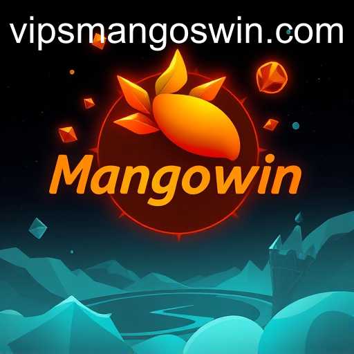 Mangoswin: Revolutionizing Online Gaming in 2025