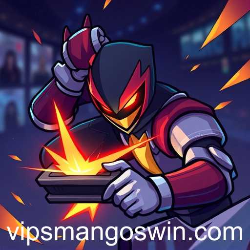 The Dynamic Culture of Multiplayer Games: Exploring the Impact of 'Mangoswin' in the Gaming World